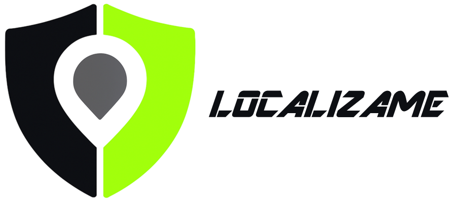 EncuéntraMe Logo